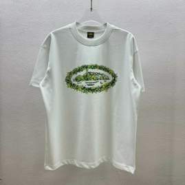 Picture of Corteiz T Shirts Short _SKUCorteizS-XLxetr0716732